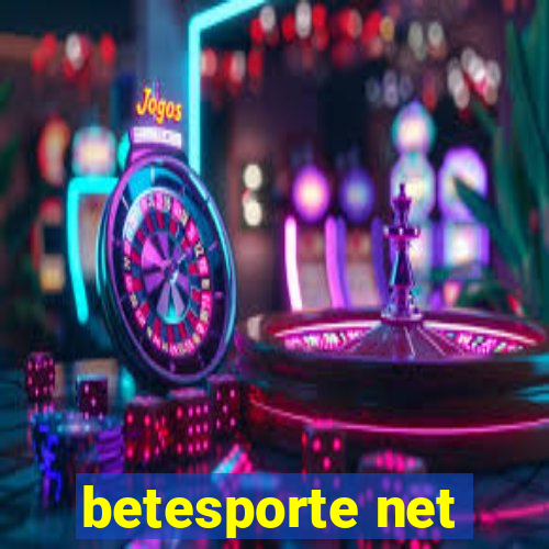 betesporte net