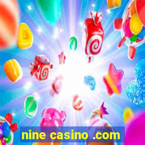 nine casino .com