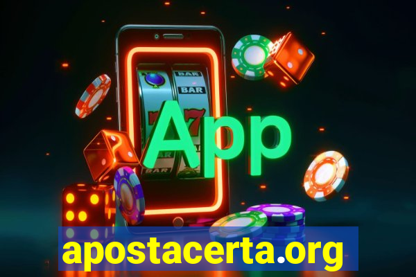 apostacerta.org