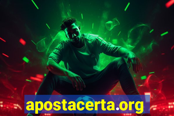 apostacerta.org
