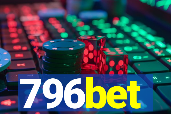 796bet