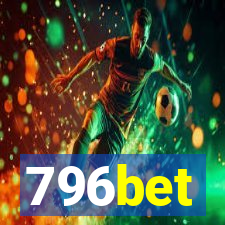 796bet