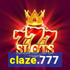 claze.777