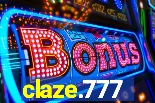 claze.777