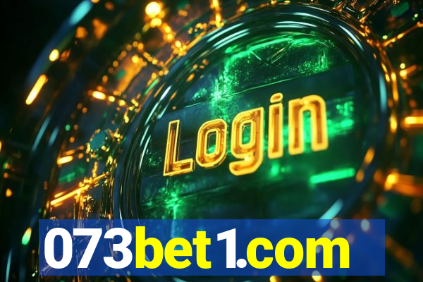 073bet1.com