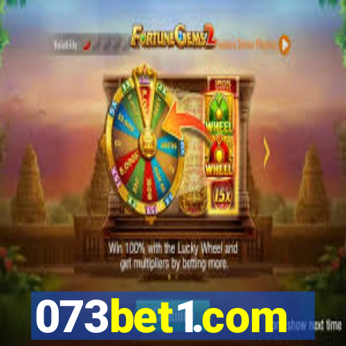 073bet1.com