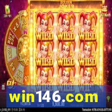 win146.com