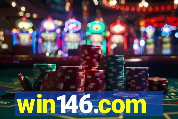 win146.com