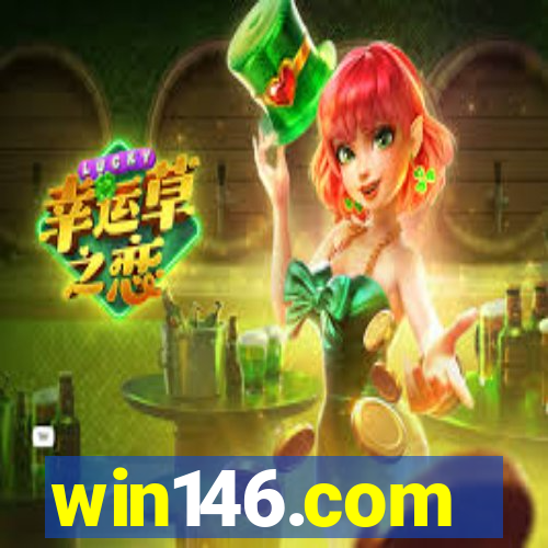 win146.com