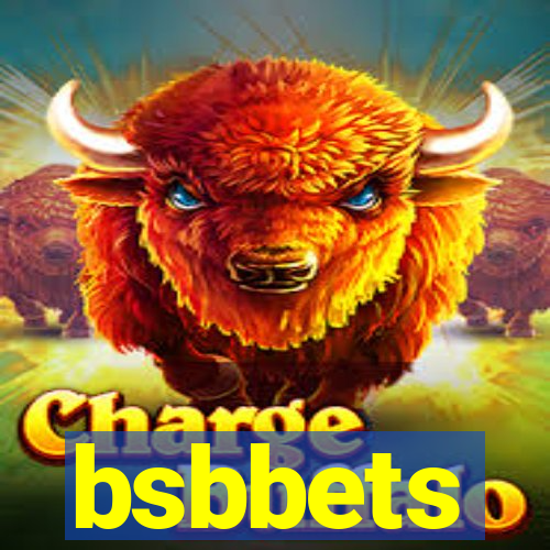 bsbbets