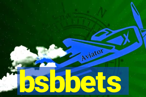 bsbbets