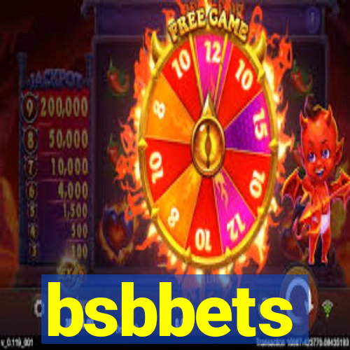 bsbbets