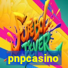 pnpcasino
