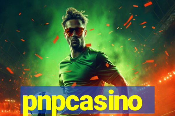 pnpcasino