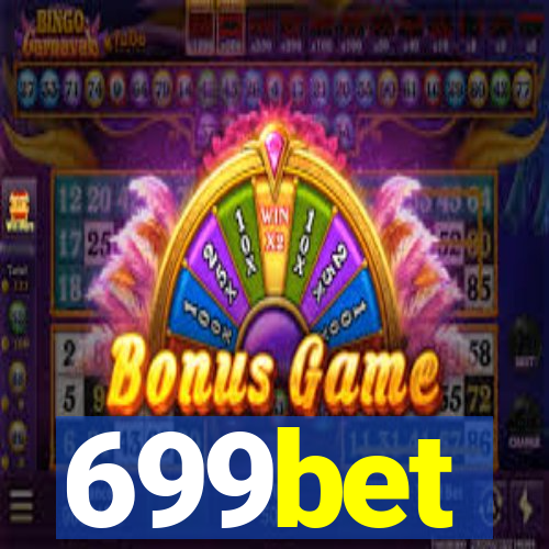 699bet