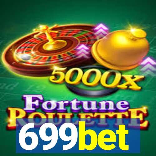 699bet