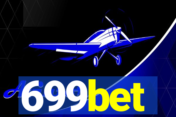 699bet