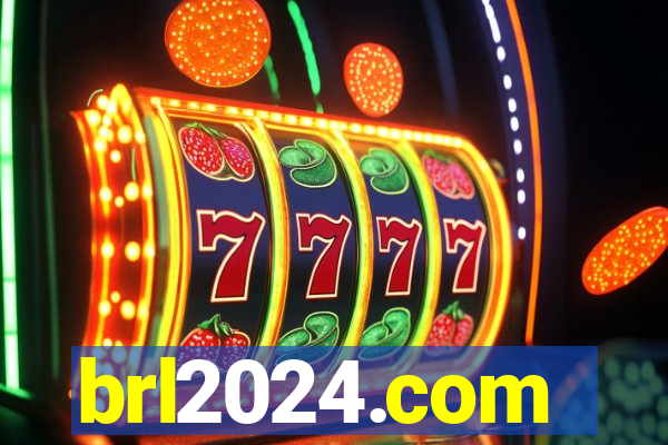 brl2024.com