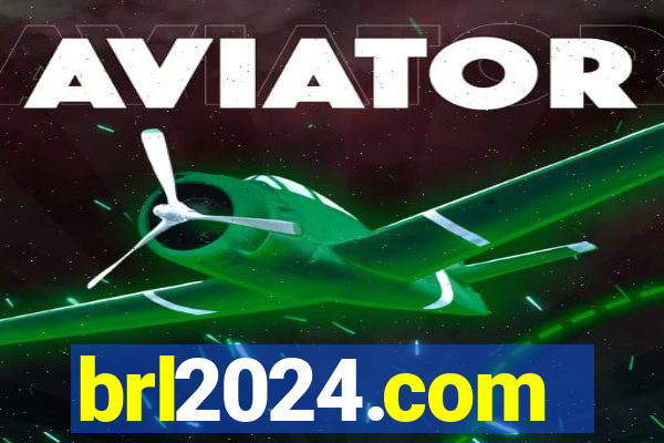 brl2024.com