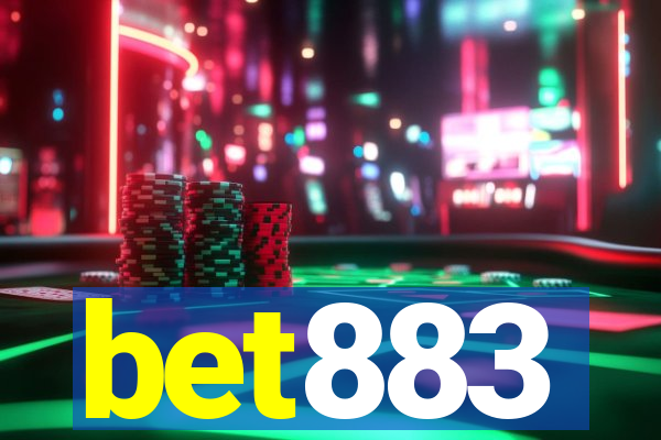bet883
