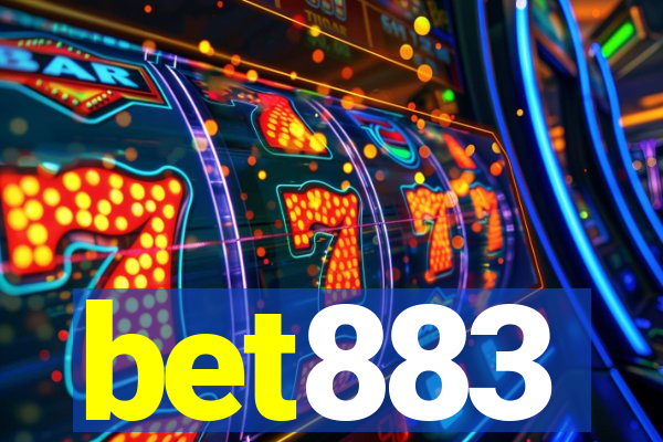 bet883