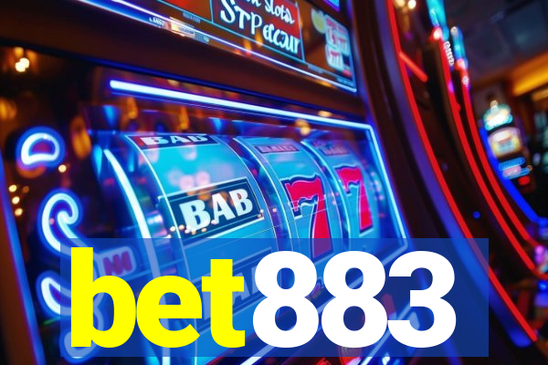 bet883
