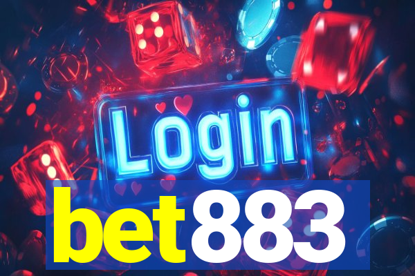 bet883