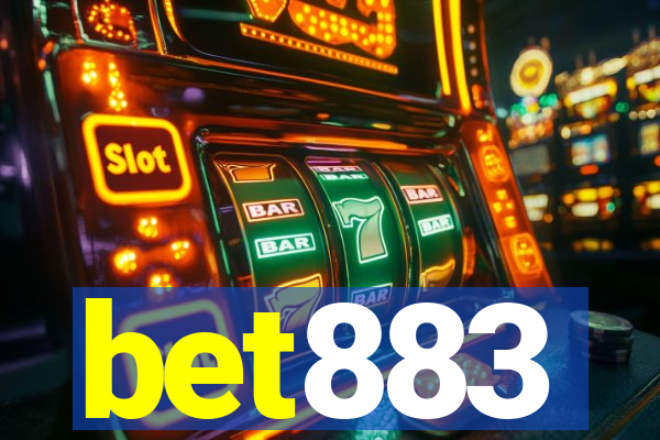 bet883