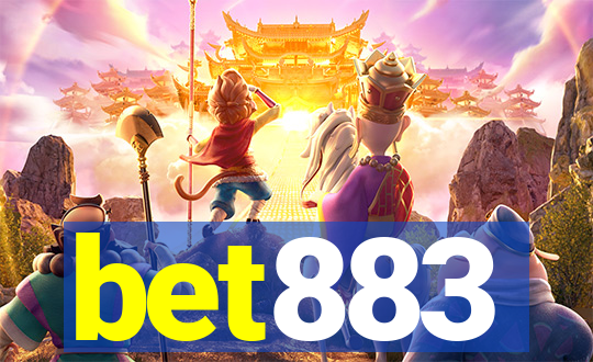 bet883