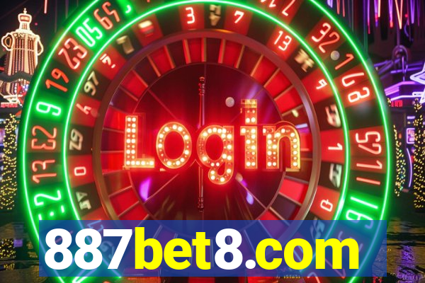 887bet8.com