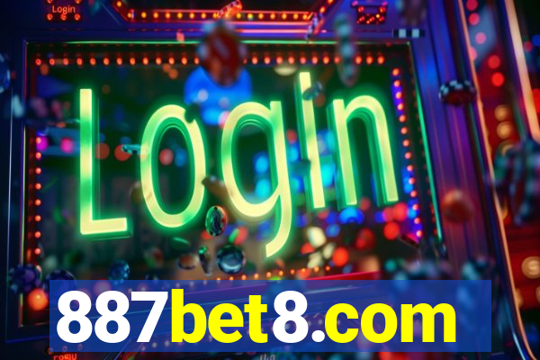 887bet8.com