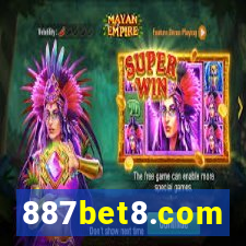 887bet8.com