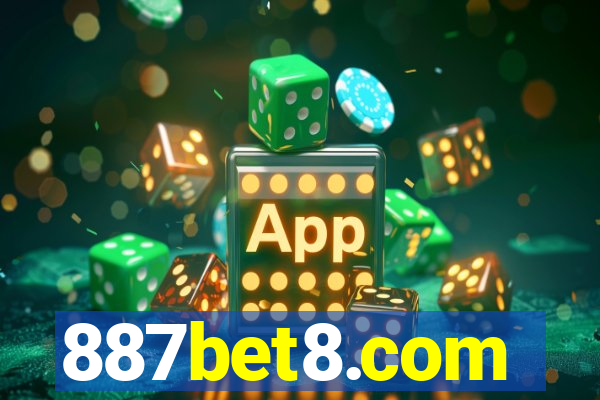 887bet8.com