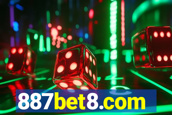 887bet8.com