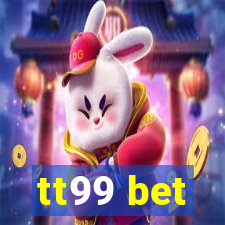 tt99 bet