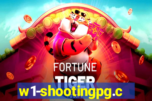 w1-shootingpg.com
