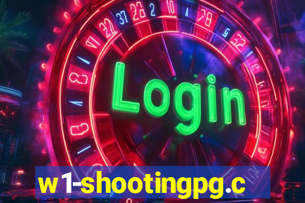 w1-shootingpg.com