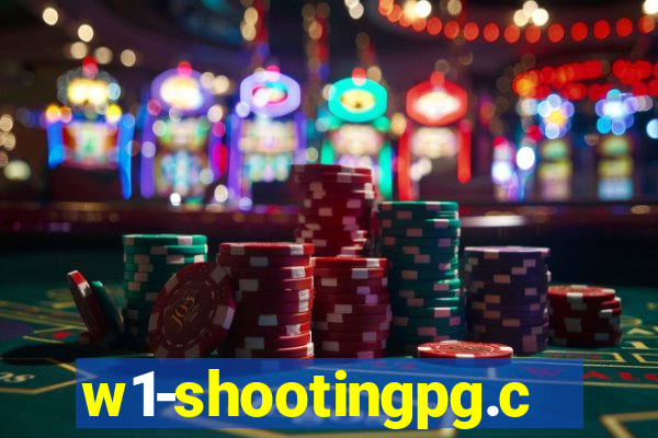 w1-shootingpg.com