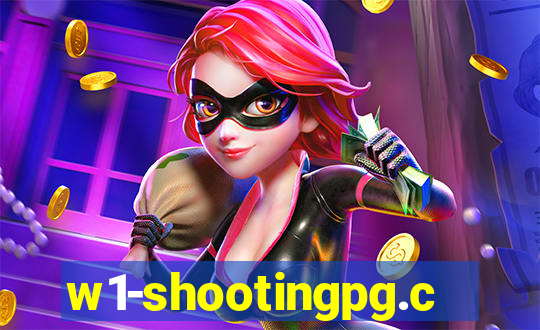 w1-shootingpg.com
