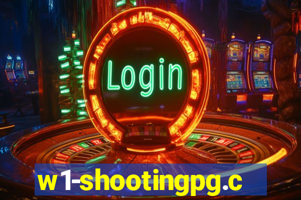 w1-shootingpg.com