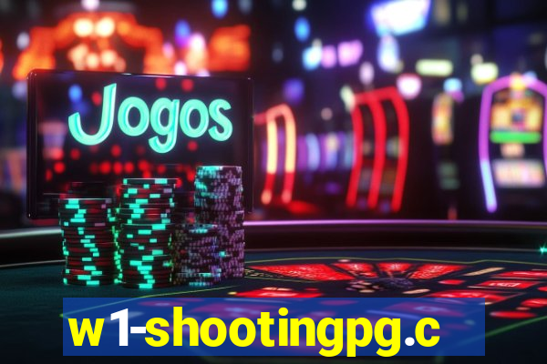 w1-shootingpg.com