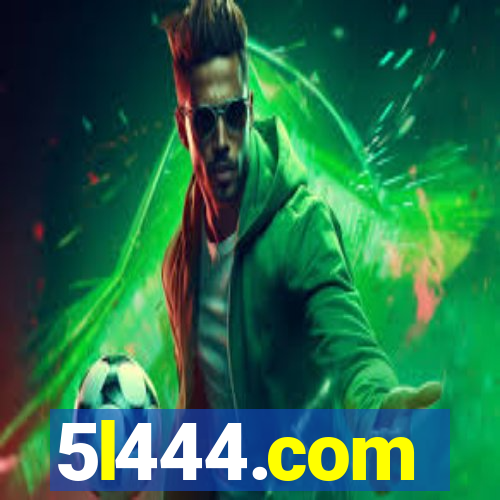5l444.com