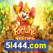 5l444.com