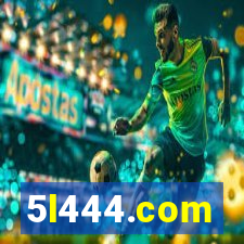 5l444.com
