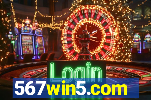567win5.com