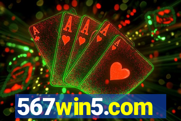 567win5.com