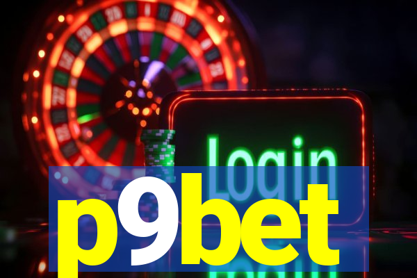 p9bet