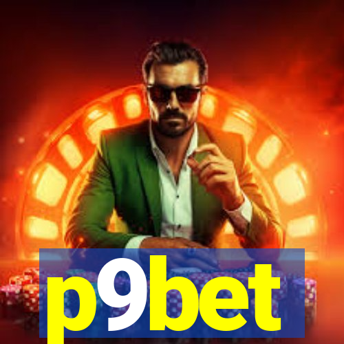 p9bet