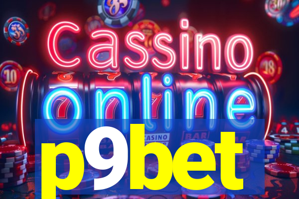 p9bet