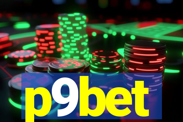 p9bet